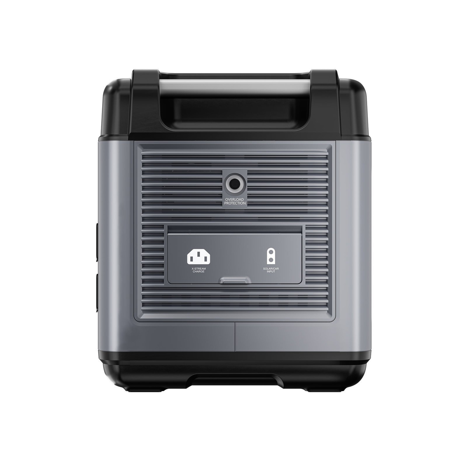 OUKITEL P2001 Plus Portable Power Station 2400W/2048Wh - Image 12