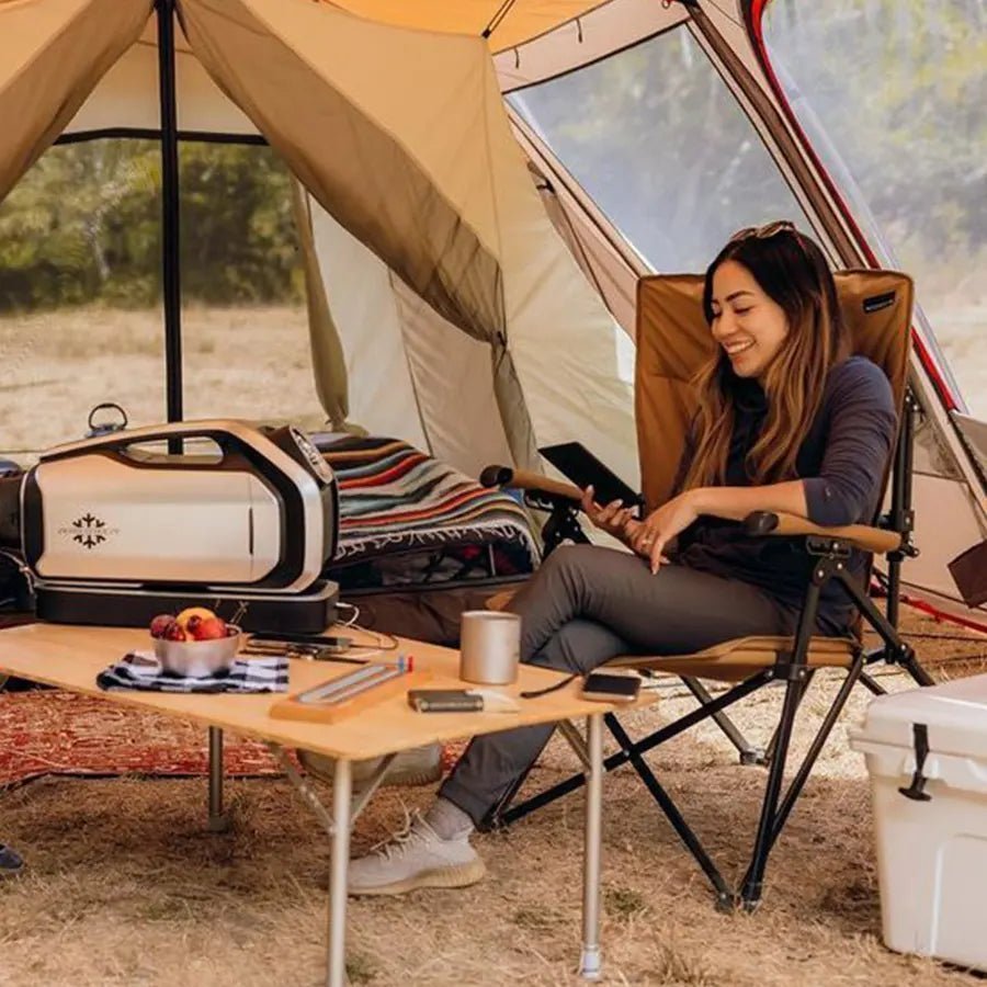 Overlanding Cooling Collection - Image 3