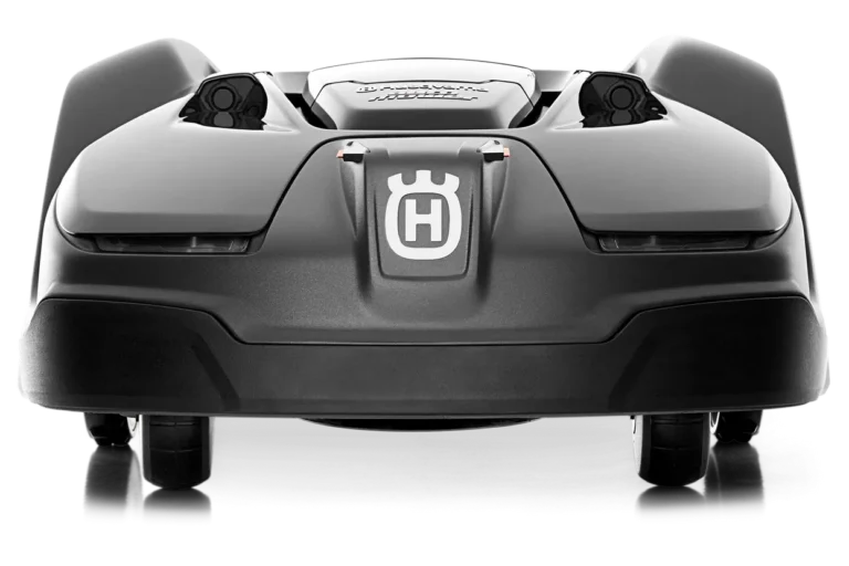 Automower® 450X - Image 8
