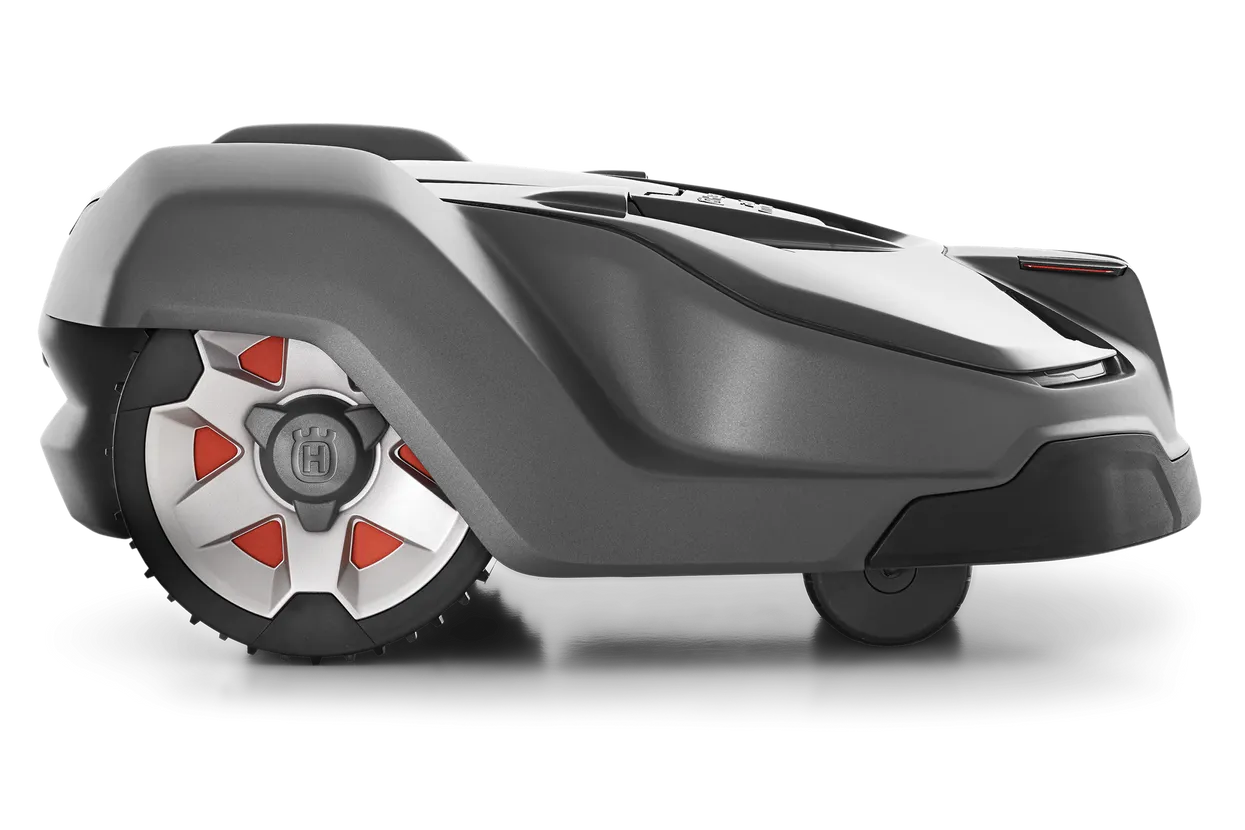 Automower® 450X - Image 7