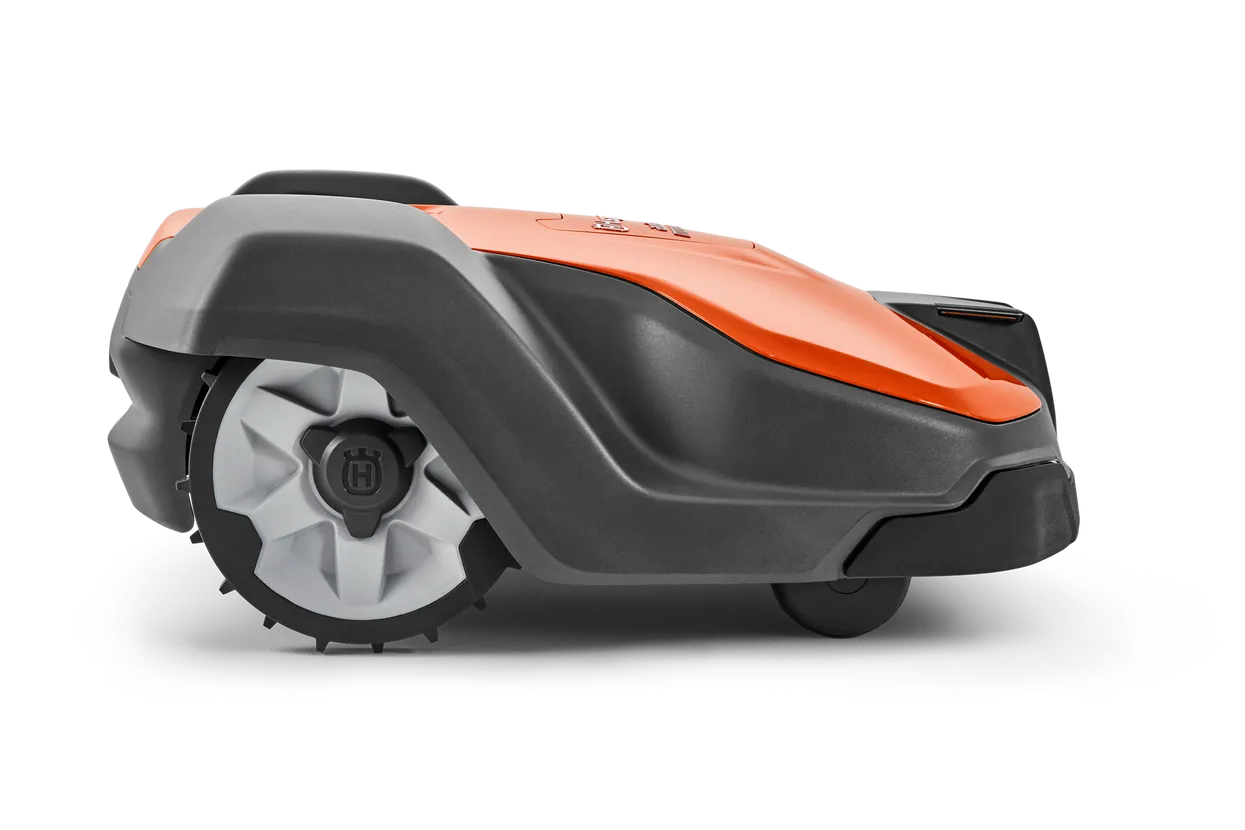 Automower® 520 - Image 5